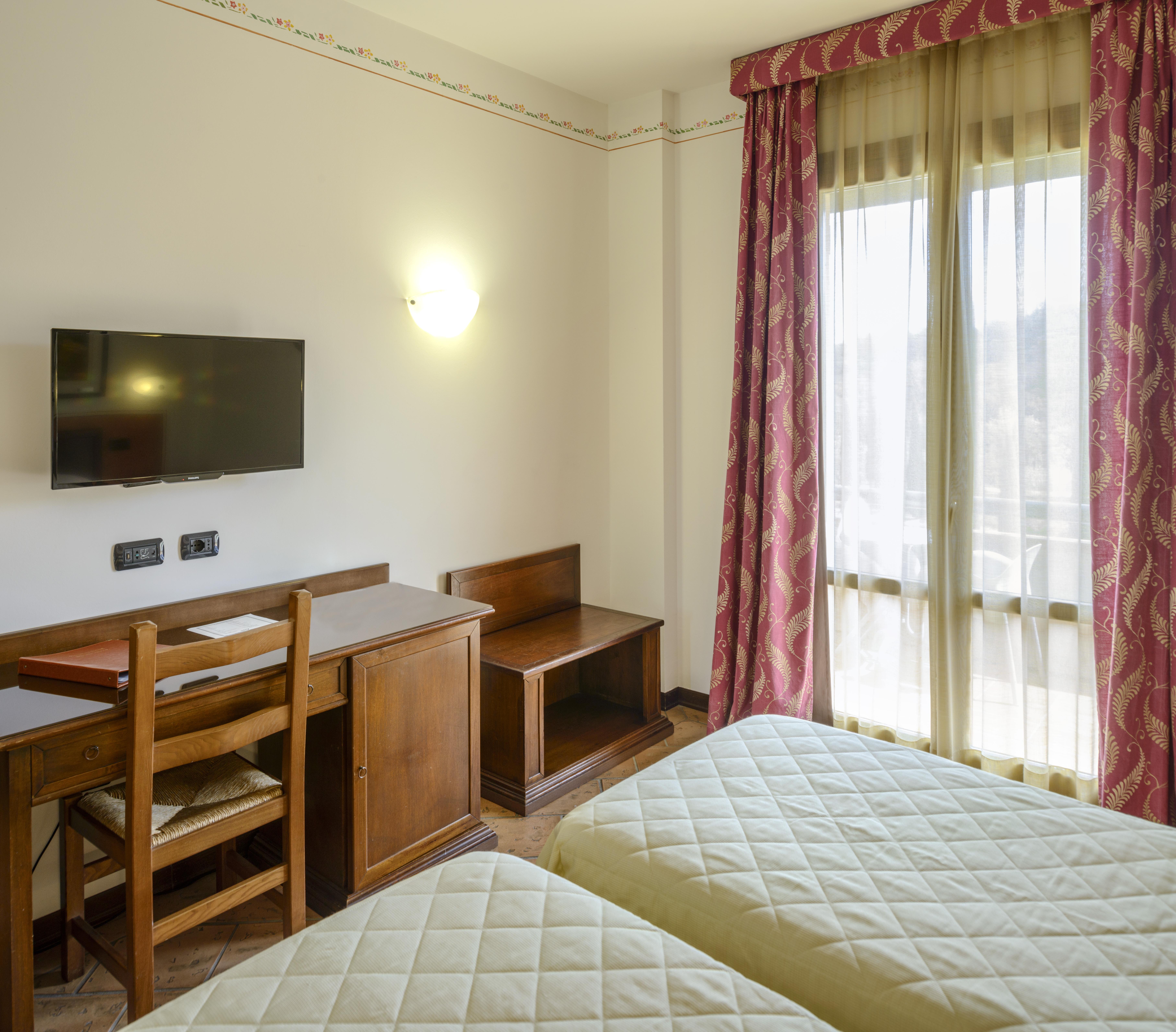 Hotel Sovestro San Gimignano Kültér fotó